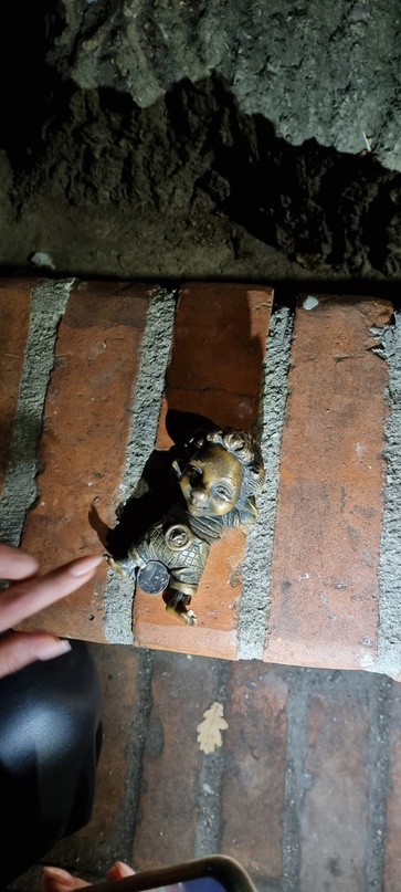 ����� �������