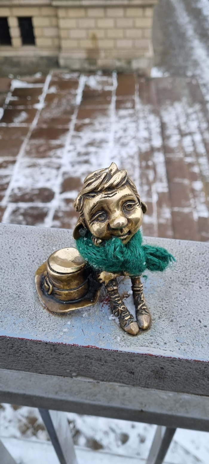 ���� ������ ���