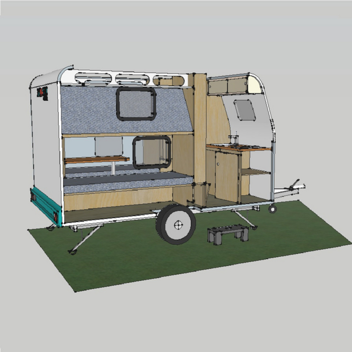 ������� ���� �������� ���� �����������. ������� ��������� �����, �� �� ������))