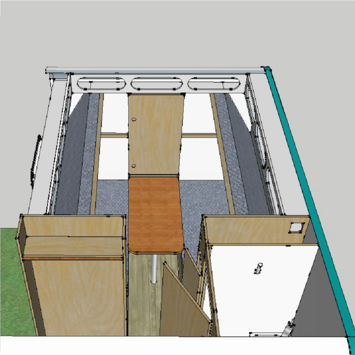 ��������� ������, ������� �������� �� �����, � �� ����� �� ����� ��� ������.