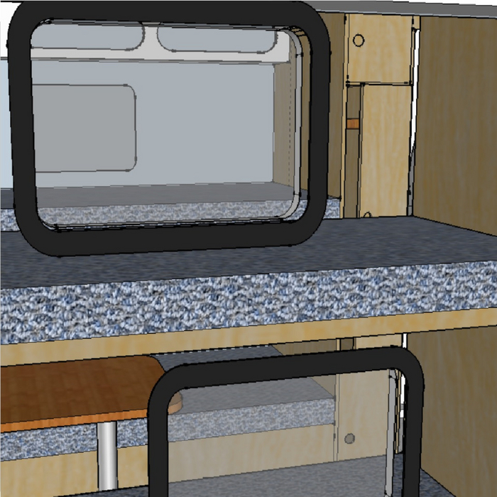 ���������� �� ��������� ������������ ������ �������.