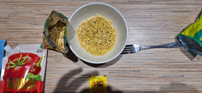 ��������� �������, ��������� ������.