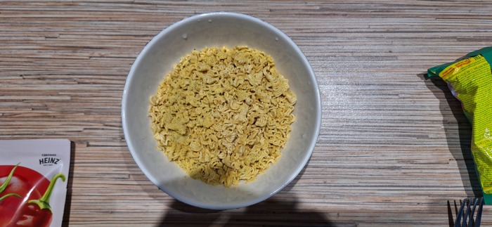 ������� � ������������ ����� ��������.