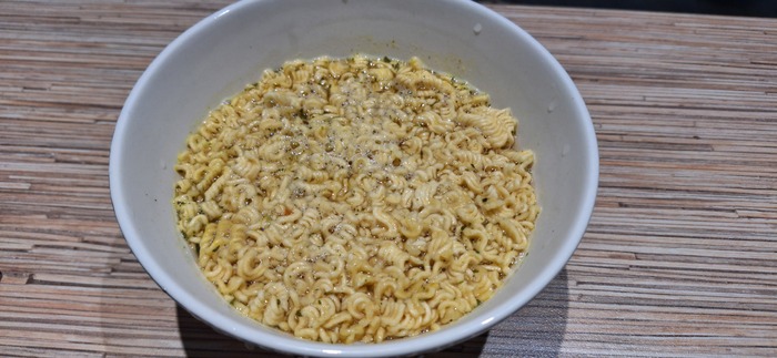 ���������� �����.