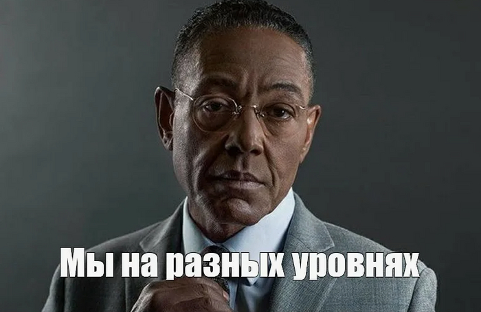 Для тез кто пишет, что S-класс это дорого. Ковыряйтесь дальше в своих тазах.