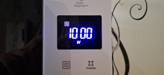 ������ ��������, �� ����� � �� 800.