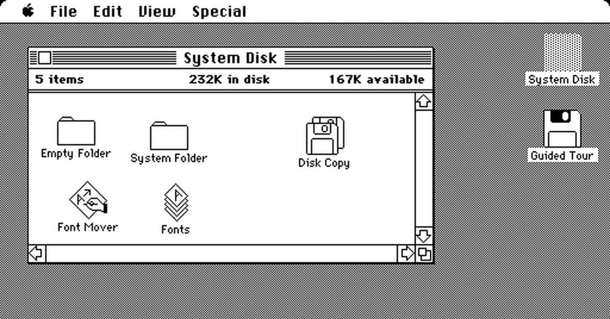 System in available. Интерфейс Apple Mac os. Графический Интерфейс Mac os. Apple Macintosh Интерфейс. Первые графические интерфейсы.