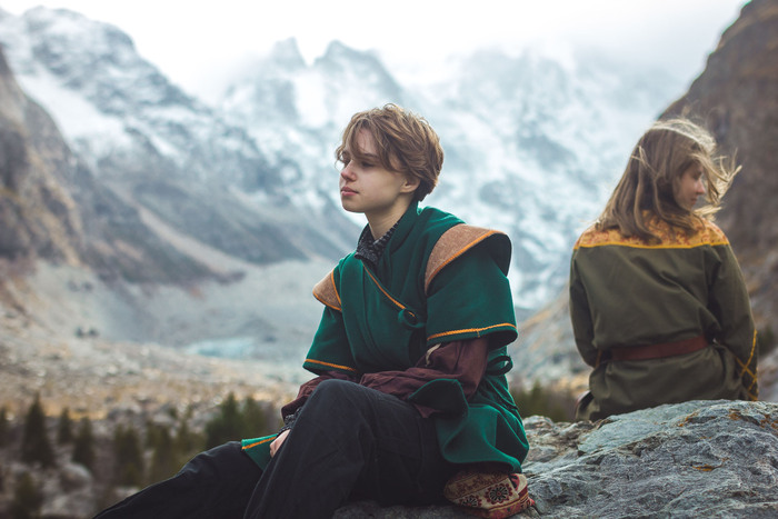 ������� ������ � ����� ������������