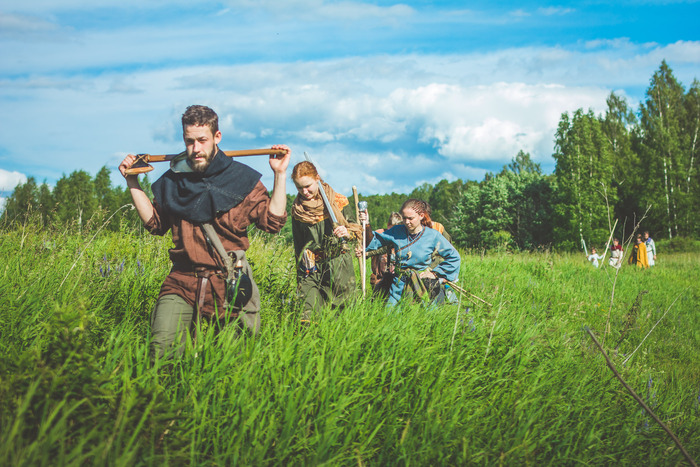 ������� ������ � ���������� �������. ������ - ������ ����� ���� � �������������� � ��������.