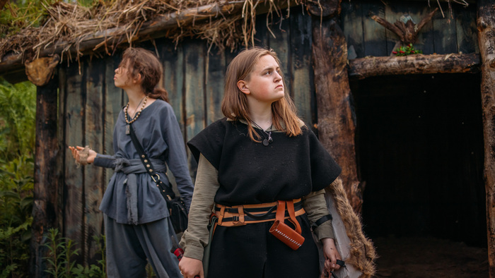 ������� ������ �� �����. ����� ������ ������ � �������� � ��������