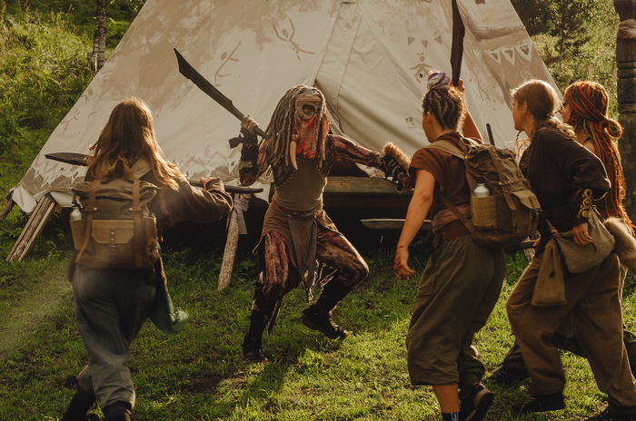 ���� � �������� ���� ������������ �� ��������� ����������. ������ �����������, ������ ���������. �� ����� ���� ����� �����������������. �����