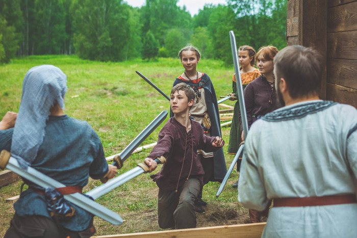 ������������� �������. ���������� ������ - ������ ��������, ������� �������� � �� ������ ��������.