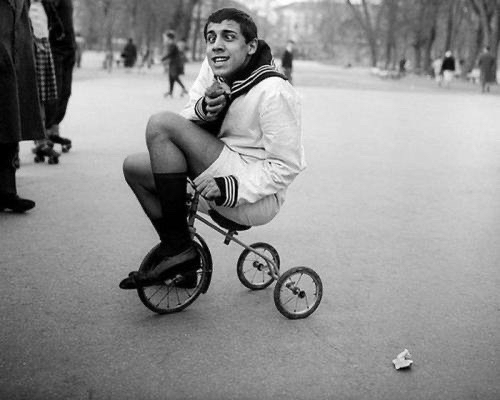 ������� ���������