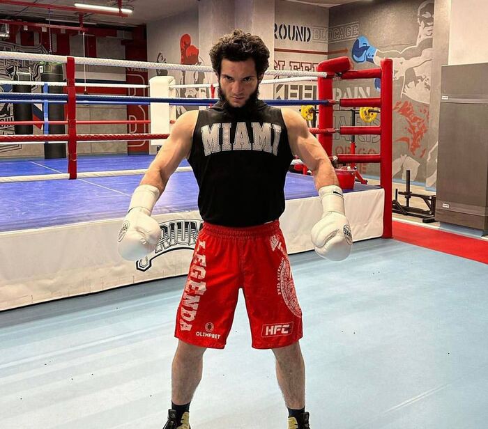 ���� ���-��� "�����" �������� � �������. ��������������, �� ����� � 10-�� �����. ��-�� ����