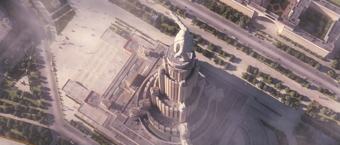 ��� �� ����������� �������