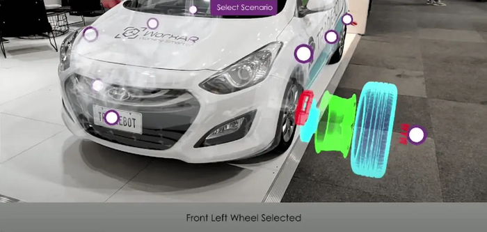 : <a href="https://pikabu.ru/story/virtualnaya_realnost_v_remonte_avtomobiley_11063262?u=https%3A%2F%2Fwww.youtube.com%2Fwatch%3Fv%3D7fBPSjctbpk%26ab_channel%3DTradiebotIndustries&t=%D0%B2%D0%B8%D0%B4%D0%B5%D0%BE%20%D1%81%20YouTube&h=eddab795a1fcbf949664b94493576ad4d1928724" title="https://www.youtube.com/watch?v=7fBPSjctbpk&ab_channel=TradiebotIndustries" target="_blank" rel="nofollow noopener">  YouTube</a>