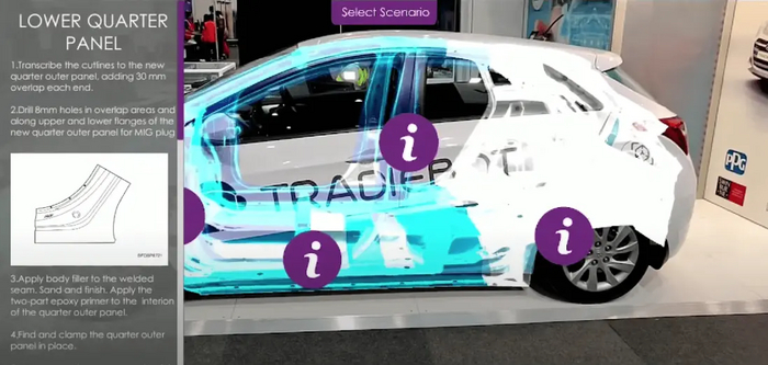 : <a href="https://pikabu.ru/story/virtualnaya_realnost_v_remonte_avtomobiley_11063262?u=https%3A%2F%2Fwww.youtube.com%2Fwatch%3Fv%3D7fBPSjctbpk%26ab_channel%3DTradiebotIndustries&t=%D0%B2%D0%B8%D0%B4%D0%B5%D0%BE%20%D1%81%20YouTube&h=eddab795a1fcbf949664b94493576ad4d1928724" title="https://www.youtube.com/watch?v=7fBPSjctbpk&ab_channel=TradiebotIndustries" target="_blank" rel="nofollow noopener">  YouTube</a>