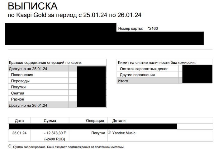 ������ ������ - ������������� �������� ����� �� ������� �����