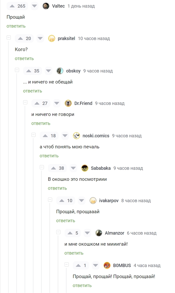������������