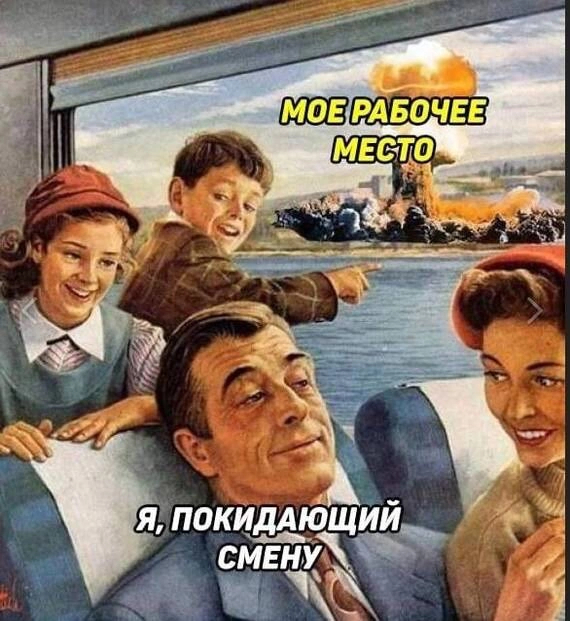    , ,   