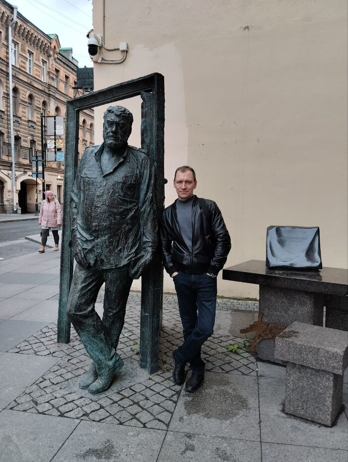 �� 40+ ����� ������