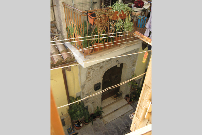      ,     .   ,       .    ,    .  , 40   .