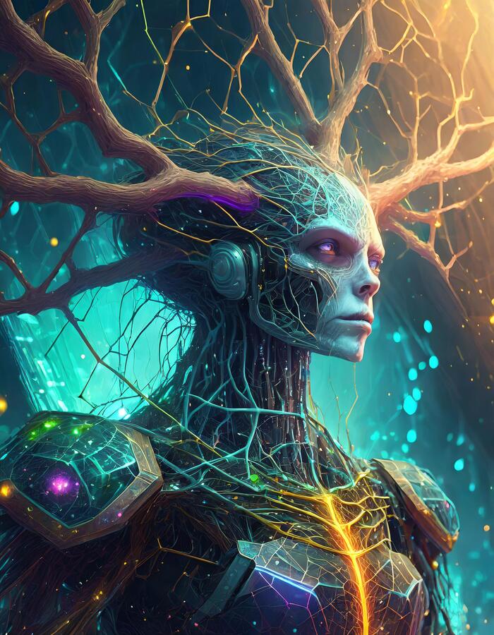     ChatGPT  Adobe Firefly