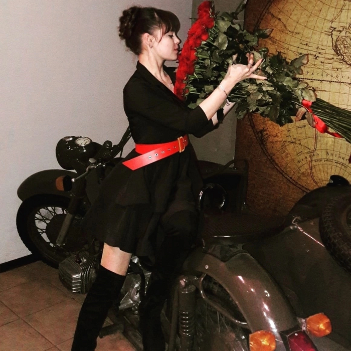 ����� �� ������