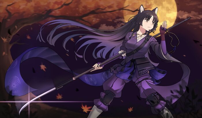 Arknights operators , Anime Art, Arknights, Eunectes, Perfumer (Arknights), Angelina (Arknights), Saga (Arknights), Swire (Arknights), Chen (Arknights), ,  , 