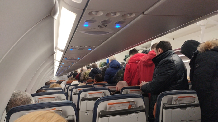 ����, ������� ��������� � �������