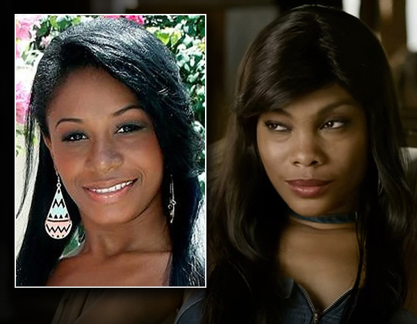 ,     ,     ,   ,         .