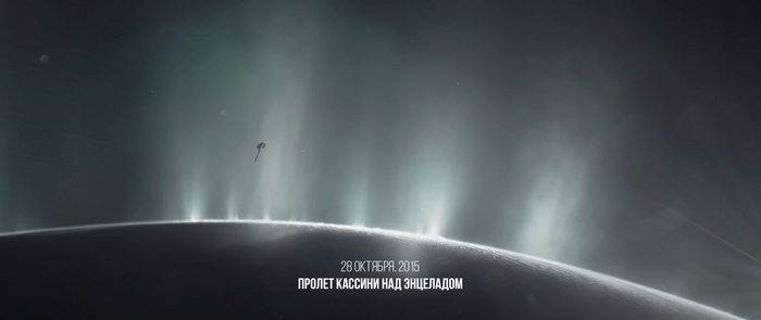 : <a href="https://pikabu.ru/story/zachem_unichtozhili_kassini_11060960?u=https%3A%2F%2Fwww.youtube.com%2Fwatch%3Fv%3DxrGAQCq9BMU%26ab_channel%3DNASAJetPropulsionLaboratory&t=NASA%20Jet%20Propulsion%20Laboratory&h=4e55453045009d0a8dbdc61c3944e922db5cf79e" title="https://www.youtube.com/watch?v=xrGAQCq9BMU&ab_channel=NASAJetPropulsionLaboratory" target="_blank" rel="nofollow noopener">NASA Jet Propulsion Laboratory</a>