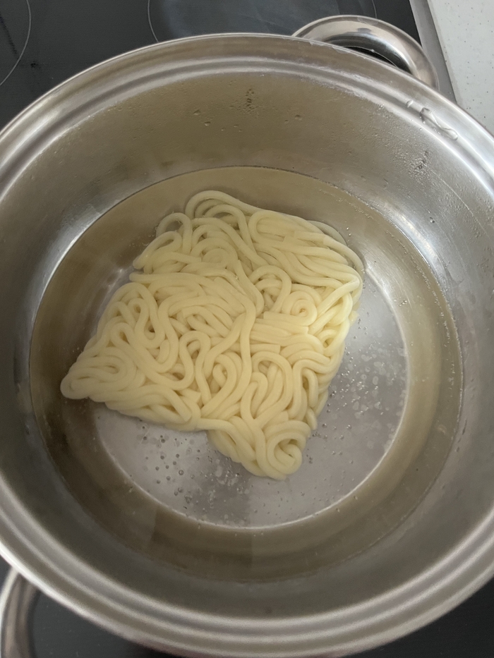   ,  , 