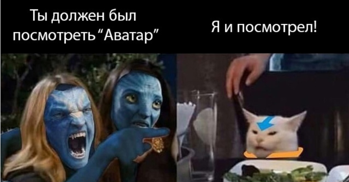 В переговорке (ч.13) | Пикабу