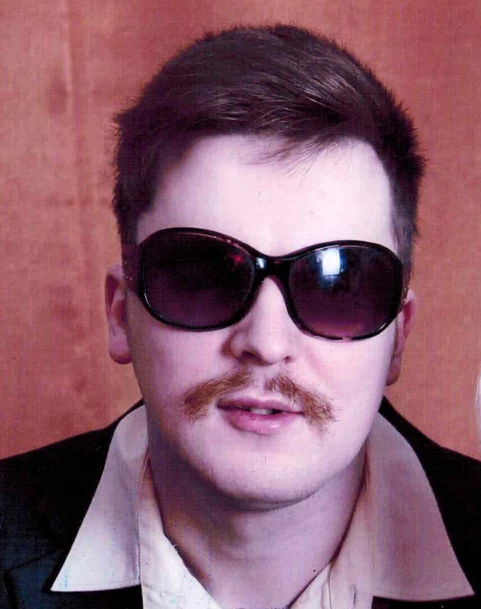 �����-���������