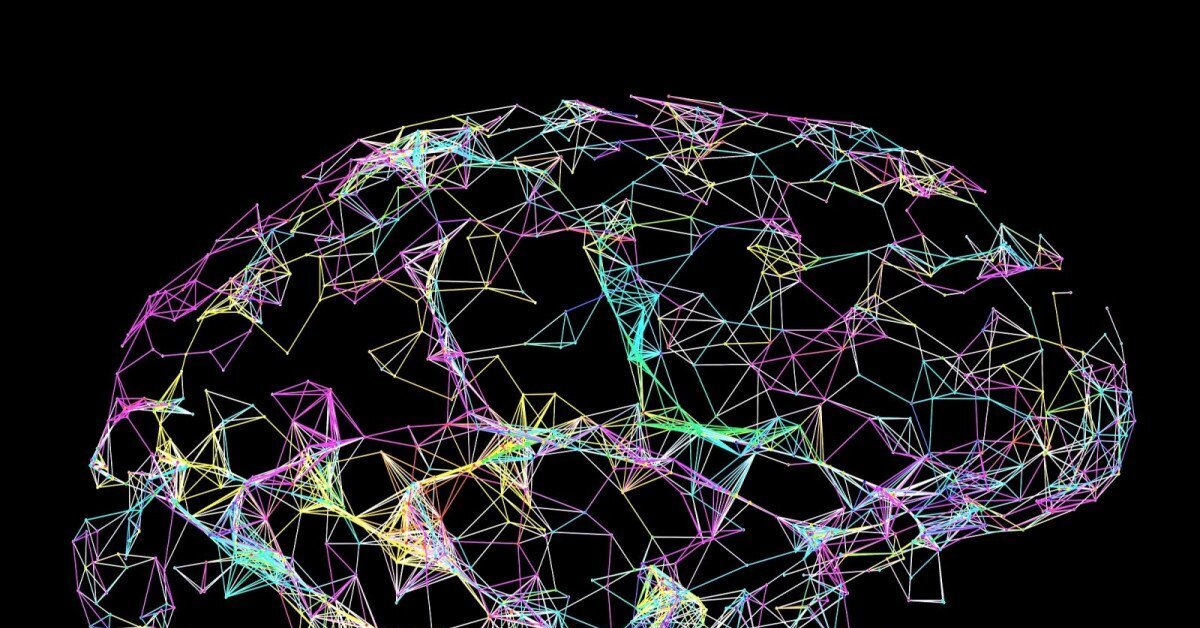 Библиотеки для нейронных сетей. Нейронная сеть. Искусственная нейронная сеть. Мозг нейросеть. Искусственный интеллект визуализация.