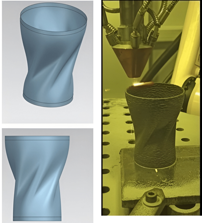 ������� ���������-�����������, ����������� ������� ���������� ��������� ���������� / � �����-������ �����