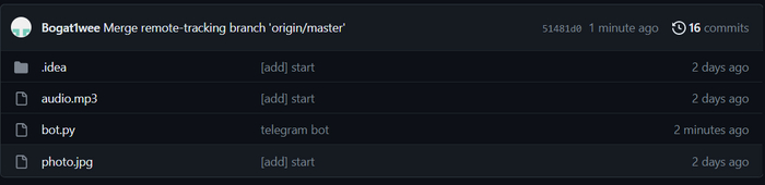 ���� �13. �������� ������� �� ������