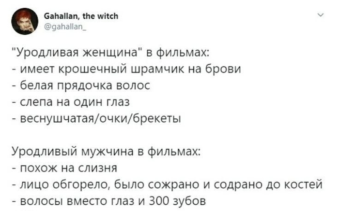  , , X (Twitter), , ,   , Telegram ()