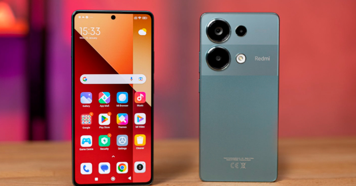 Redmi 9 Pro Plus Купить