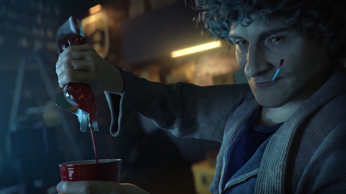 Неужели игра вырвалась из череды неудач и идет к релизу?