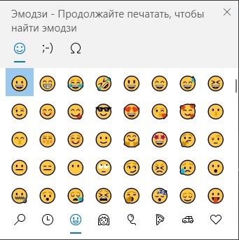  Windows, , 