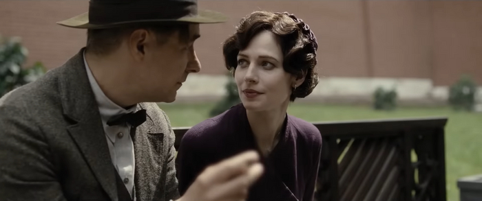 ���� � �������� ��� ������� �����!