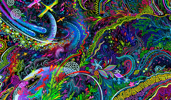 ��������� �������