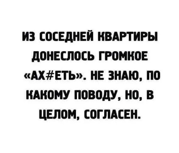 Лаконично | Пикабу