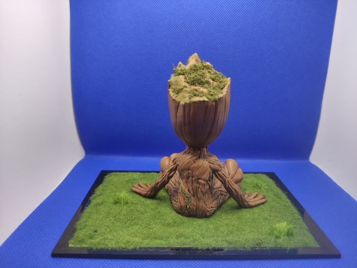    3D ,  , , 
