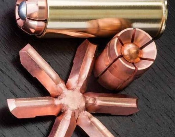 ����, ������� �� ������� ����