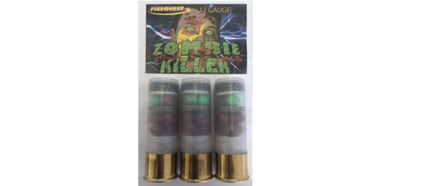 ����� �� ������ �����, ������� �4, � ��� �����-�� �����.