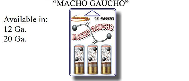 ������� ��������� ��� ������������� ����� ����� � ����. ������������� �����������, �� ��� �� ����� ����� ����� �����