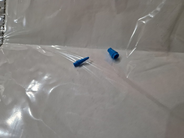 О клиентской поддержке